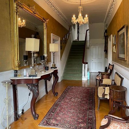 Glenmore House B&B Mullingar Luaran gambar